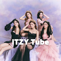 ITZY Tube (KPOP Fandom)