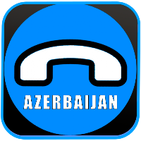 Ringtones Azerbaijan