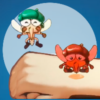 Kill Mosquito