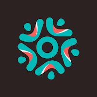 FitTribe