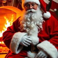 Christmas: Wallpapers HD