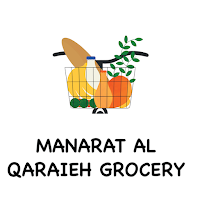 ManaratAlQaraien