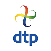 DTP Home