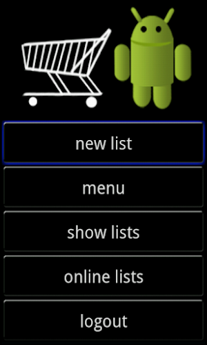 checked! Screenshot 0