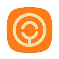 Asapchop | Food Delivery