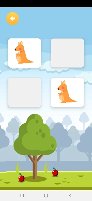 Appdiver Screenshot 2