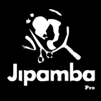 Jipamba Pro