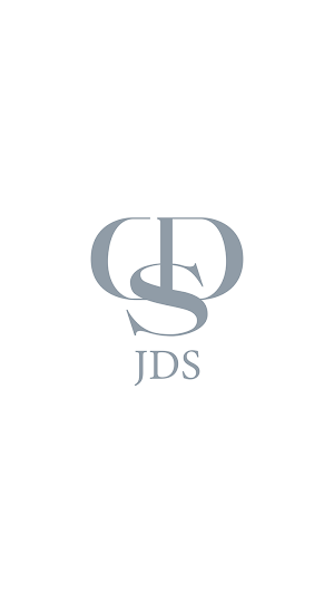 JDS　Reveサロン　公式アプリ Screenshot 0