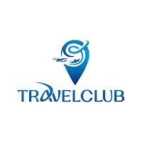 Travel Club