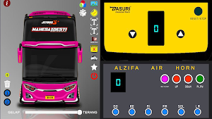 Pianika Lite Basuri Alzifa V4 Screenshot 1