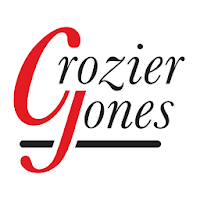 Crozier Jones Accountants