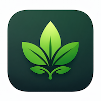 Medicinal Herbs
