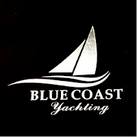 Blue Coast