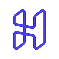 Hilos