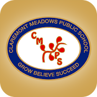 Claremont Meadows PS