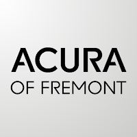 Acura of Fremont Advantage