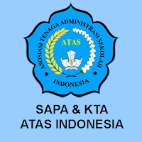 SAPA & KTA ATAS INA