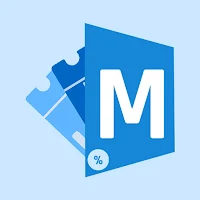 مركز ميراس Miras