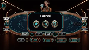 Teen Patti Master Screenshot 2