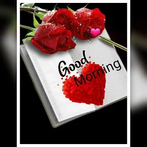 good morning images/ wishes Screenshot 1