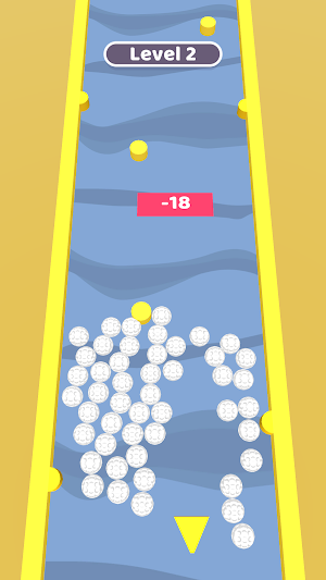 Balls Go Off Screenshot 3