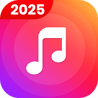 Music Player-Music, Mp3 Player