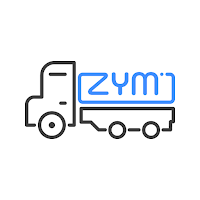 ZYM(짐)