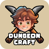 Dungeon Craft
