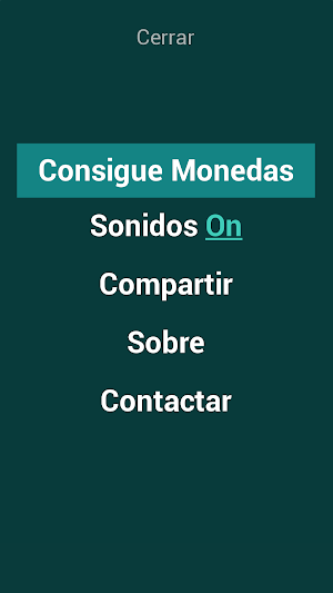 Yo soy betty la fea, La trivia Screenshot 3