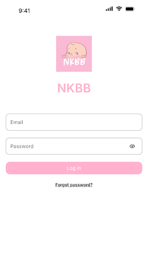 NKBB Screenshot 0