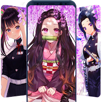 Anime Wallpaper