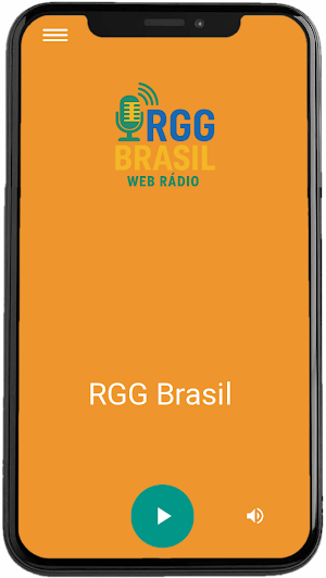 RGG Brasil Screenshot 1