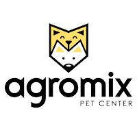 Agromix Pet Center