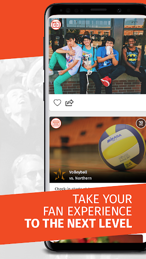 #WeAreAUM Screenshot 0