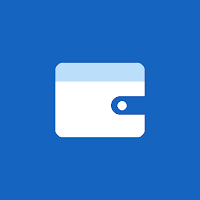 Bucktrack: Expense Tracker
