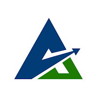 Andray Finance