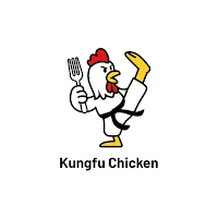 Kungfu Chicken