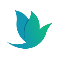 freedomlife - Indonesian Bible