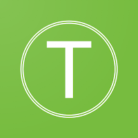 TaskList - Complete Task