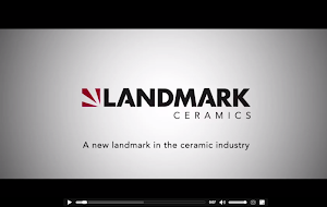 Landmark Ceramics screenshot 4