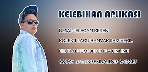 Lagu Ipank Full Album Offline Screenshot 0
