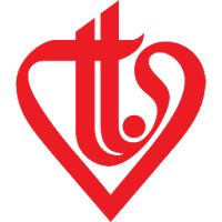 TDV Bağış