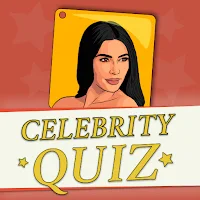 Celebrity Quiz 2021: Celebs Trivia Game