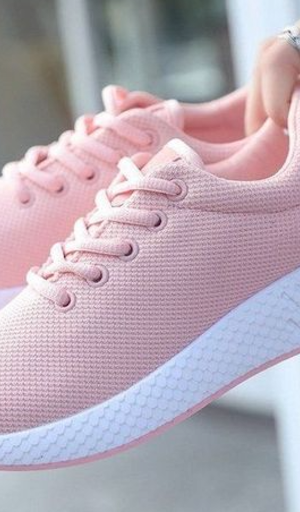 Cheap women shoes Shopping Screenshot 0
