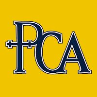 PCA Lions Athletics