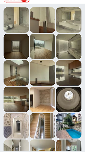 Axisarte Screenshot 1