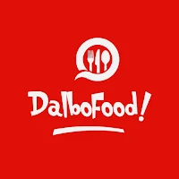 dalbofood