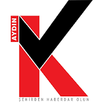 Aydın Kulis