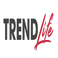 TrendLife Health and More