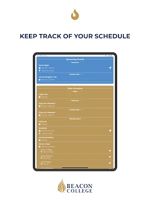 Summer for Success screenshot 6